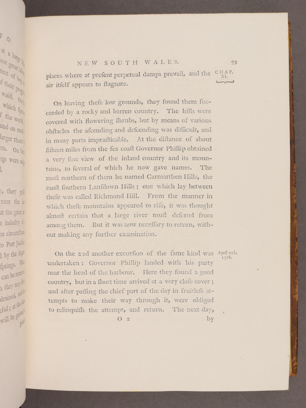 Page 99